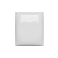 ACGZ4Z/11 Čtyřnásobná zásuvka s uzemnění