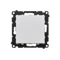 TP1.01/143 Ovladač zapínací bez piktogra