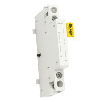 Přídavný kontakt VSK-11 ELKO EP 8595188121613