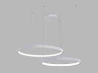 LED2 3275351DT CIRO SET 2 P-Z, W TRIAC D