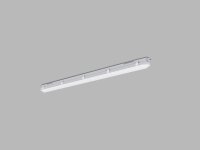 LED2 1240751EM DUSTER PRO 120 21-40W 300