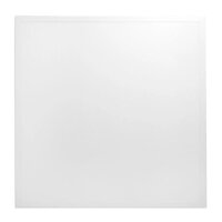 LED svítidlo Office 6060 Backlit, 36W, 4000K, bílá barva MCLED ML-413.323.32.0