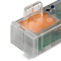 Pohybové čidlo MAH PRO SENSOR C mikrovlnné (starý kód 38144) KANLUX 38149