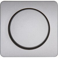 328820009 HK02 - dimmer cover for push d