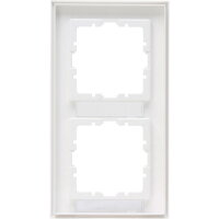 402629029 Cover frame for vertical insta