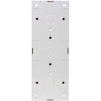374929002 HK07 - Triple-Surface-mounting