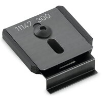 Lokátor EPIC LOCATOR FOR D=1.6/2.5MM ST. CO. LAPP 11147300