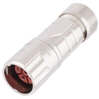 Kabelový konektor EPIC POWER LS1 D6 5+PE TWIST 8.5-11 LAPP 24441264