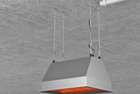 Ocelové lanko 150m/2mm, BIS DobyGrip