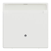 MTN3854-6037 Držák hotel. karet s pop.,