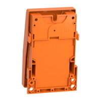 Schneider XPER211 Nožní spínač