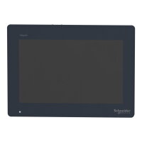 Advanced Display 10,1'' TFT dotyk.262k SCHNEIDER HMIDT551