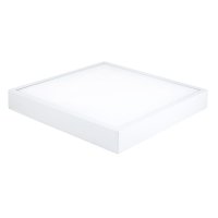 LED svítidlo Vanda S30, 30W, 4000K MCLED ML-416.067.71.0