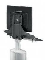 Rittal 2383030 Držák monitoru TFT