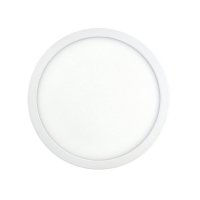 LED svítidlo Vanda R14, 14W, 3000K MCLED ML-416.052.71.0