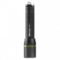 LED svítilna GP Design P15, 150 lm Emos P8401
