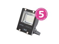 Reflektorové svítidlo MODENA 20W 4000K PANLUX PN33300008