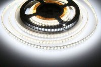 LED pásek 24CC 14020-CW studená bílá T-LED 079503