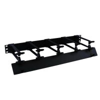 LCS-VYVAZOV. PANEL 1U HD LEGRAND 046570