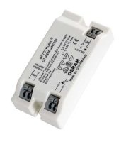 OSTAM OT 9/200-240/350 UNV1 G13008