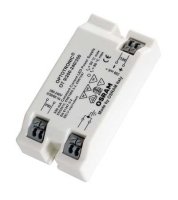 DRIVER LED 3-8W 350mA 8.5W RENDL G13008