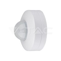 Infrared Motion Sensor Ceiling,  VT-8004