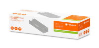 LED driver LEDVANCE PHASE-CUT PERFORMANCE -18/220-240/350