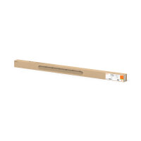 Prachotěsné svítidlo LEDVANCE DAMP PROOF 1500 46W 840 IP65 GY