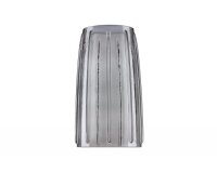 URail 2Easy stínidlo Drio kouřové sklo max. 50W 953.52 PAULMANN 95352