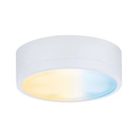 Clever Connect Spot Medal 1x2W 2700- 650
