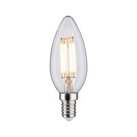 LED svíčka 5 W E14 2.700K touch dim PAULMANN 28738