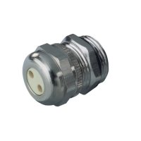 Těsnící vložka KV-ME M32/P29 6x6 5 MURRPLASTIK 8358224800