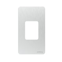 ekey biometric 201111 Kryt ekey dLine