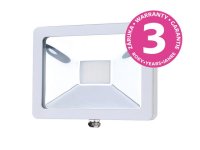 Reflektorové svítidlo VANA DESIGN LED 20W 3000K PANLUX PN34100008