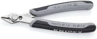 Electronic Super Knips ESD 125 mm KNIPEX 78 03 125 ESD