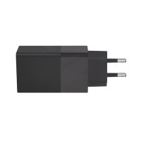 Nabíječka GaN fast charger 65W SOLIGHT DC72
