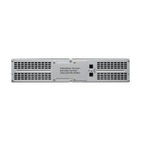 Eaton 9SXEBM48R Externí baterie pro UPS 9SX EBM 48V Rack 2U