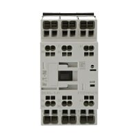 DILM14-11(230V50/60HZ)-PI Výkonový styka