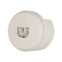 SOL-LX-W/RF/W1/U Maják Solista LX, 9-60V