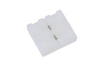 1barva spojka click 10mm T-LED 112132