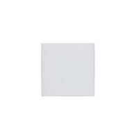Přisazené LED svítidlo se skleněným stínidlem OSMONT APUS 2 5W IP44 4K bílá