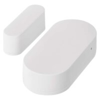 GoSmart bezdrátový dveřní senzor IP-2011Z, ZigBee EMOS H5021