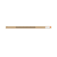 LEDVANCE DAMP PROOF HOUSING DALI 1500 P 2XLAMP IP65