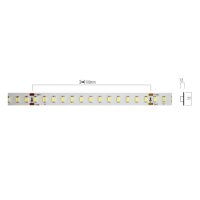 XRIBO IP20 15m/reel LEDS STRIP 9.6W/m 13