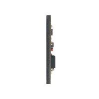 Soumraková spínač Blebox TWILIGHTSWITCH ALUMIA BB0037