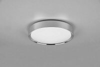 Svít. CLARIMO incl.1x18W LED/1850Lm/3000