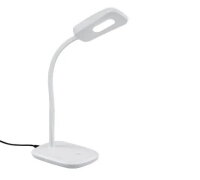 Svít. BOA incl.1x3,5W LED/350Lm/3000K