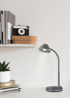 Svít. BERRY incl.1x3,2W LED/350Lm/3000K