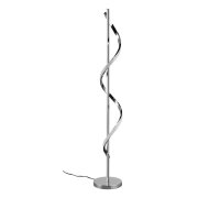 Svít. ISABEL incl.1x21,5W LED/2600Lm/400