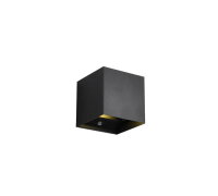 TALENT incl.2x3W LED/300Lm/3000K